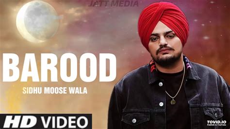 latest punjabi songs2020